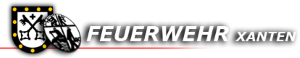 Freiwillige Feuerwehr Xanten