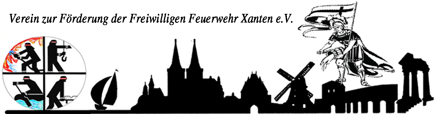 Logo-Forderverein-1.jpg