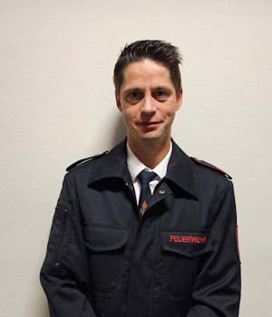 Christian Spättmann